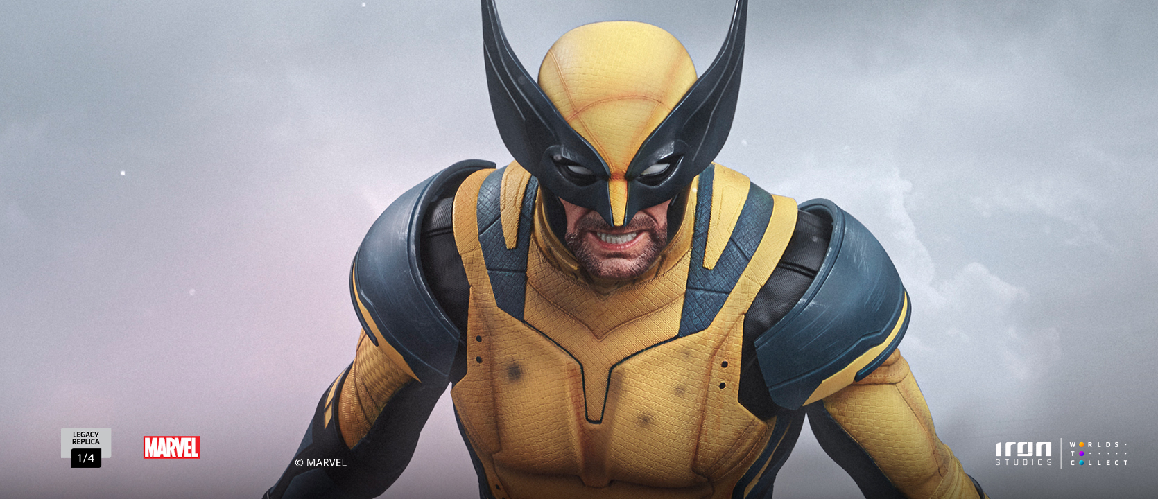 Facebook Cover.jpg
